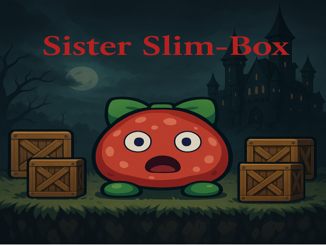 Chess Pro - Jeu d'échecs